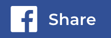 facebookでシェアする